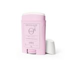 Desodorante Stick Giovanna Baby 0% Alumínio Classic 50g