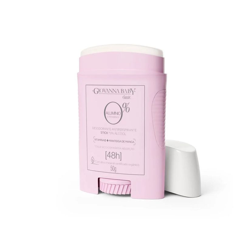 desodorante-stick-giovanna-baby-0-aluminio-classic-50g-2
