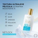 protetor-solar-l-oreal-paris-solar-expertise-fps60-the-invisible-sem-cor-40ml-3