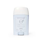 Desodorante Stick Giovanna Baby 0% Alumínio Blue 50g