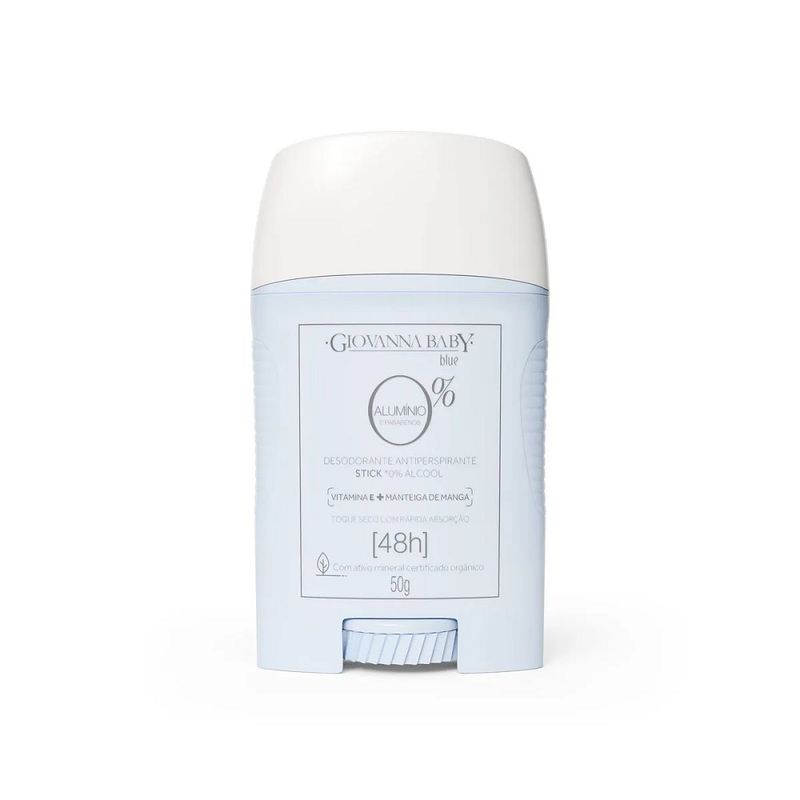 desodorante-stick-giovanna-baby-0-aluminio-blue-50g-1