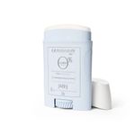 desodorante-stick-giovanna-baby-0-aluminio-blue-50g-2