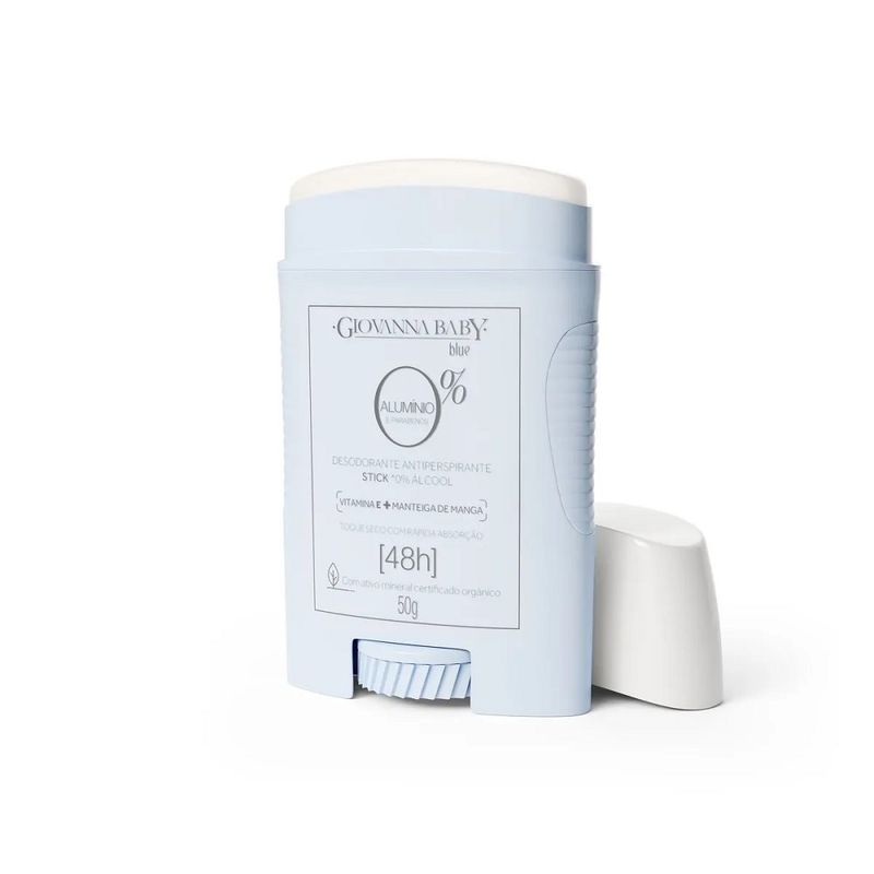 desodorante-stick-giovanna-baby-0-aluminio-blue-50g-2