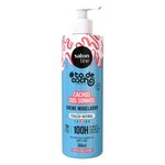 creme-modelador-salon-line-cacho-dos-sonhos-500ml