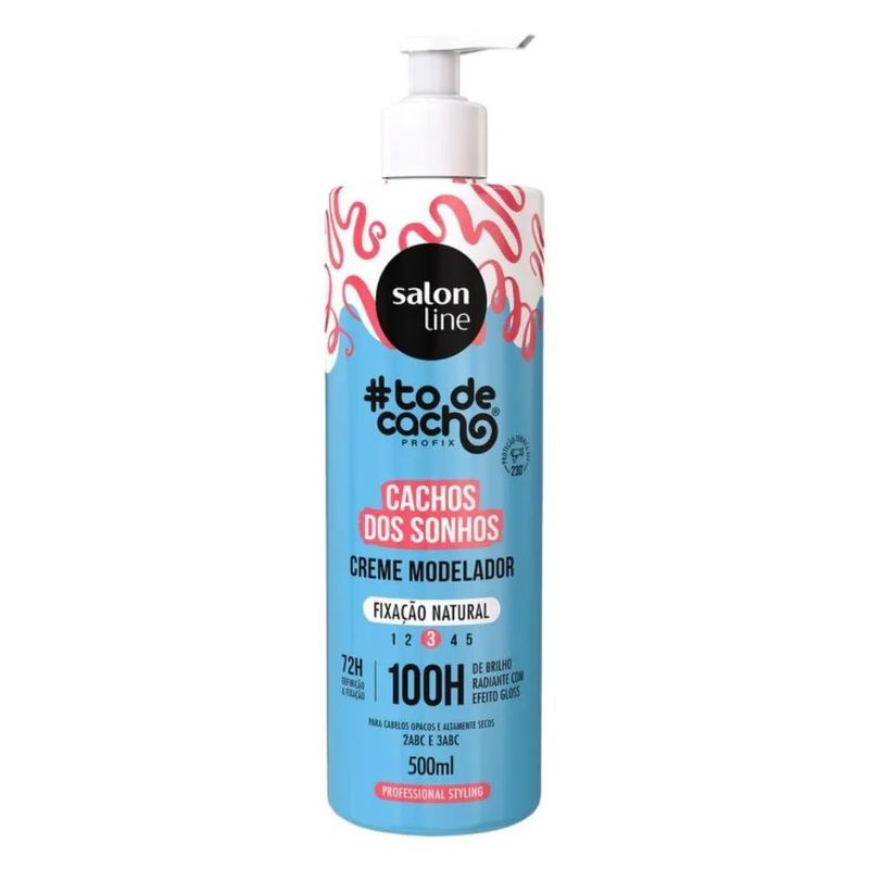creme-modelador-salon-line-cacho-dos-sonhos-500ml