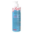 Creme Modelador Salon Line Cacho Dos Sonhos 500ml