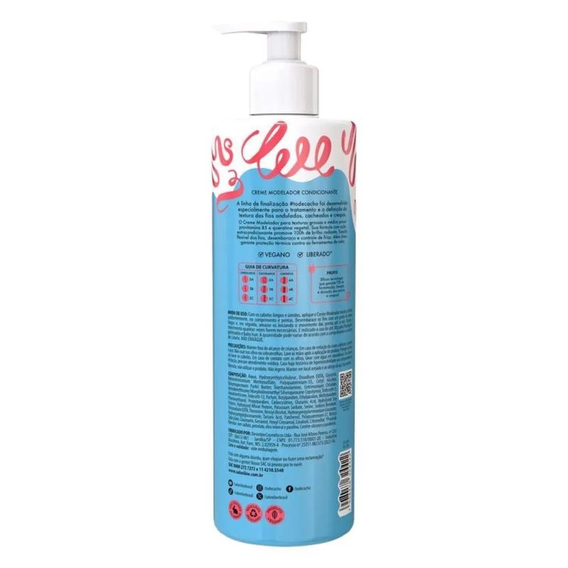 creme-modelador-salon-line-cacho-dos-sonhos-500ml-2