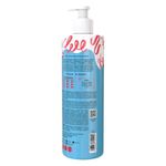 creme-modelador-salon-line-cacho-dos-sonhos-500ml-3