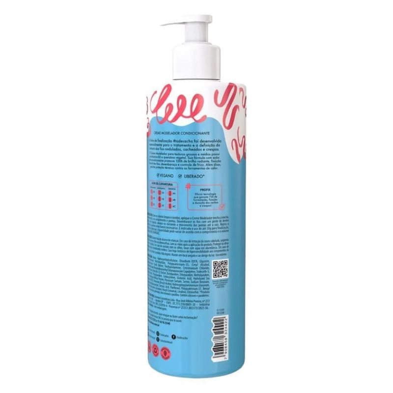 creme-modelador-salon-line-cacho-dos-sonhos-500ml-3