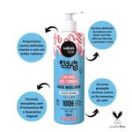 creme-modelador-salon-line-cacho-dos-sonhos-500ml-4