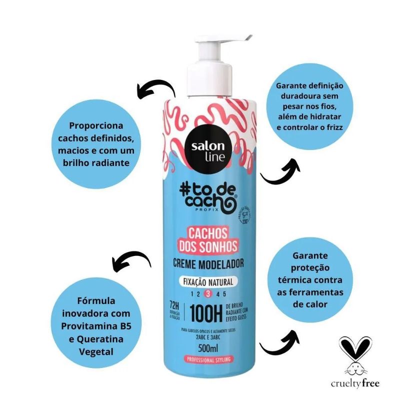 creme-modelador-salon-line-cacho-dos-sonhos-500ml-4