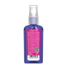 Óleo Reparador Salon Line To de Cacho Extra Forte 60ml