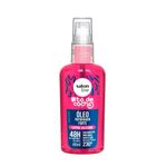 oleo-reparador-salon-line-to-de-cacho-forte-60ml-1
