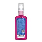 oleo-reparador-salon-line-to-de-cacho-forte-60ml-2