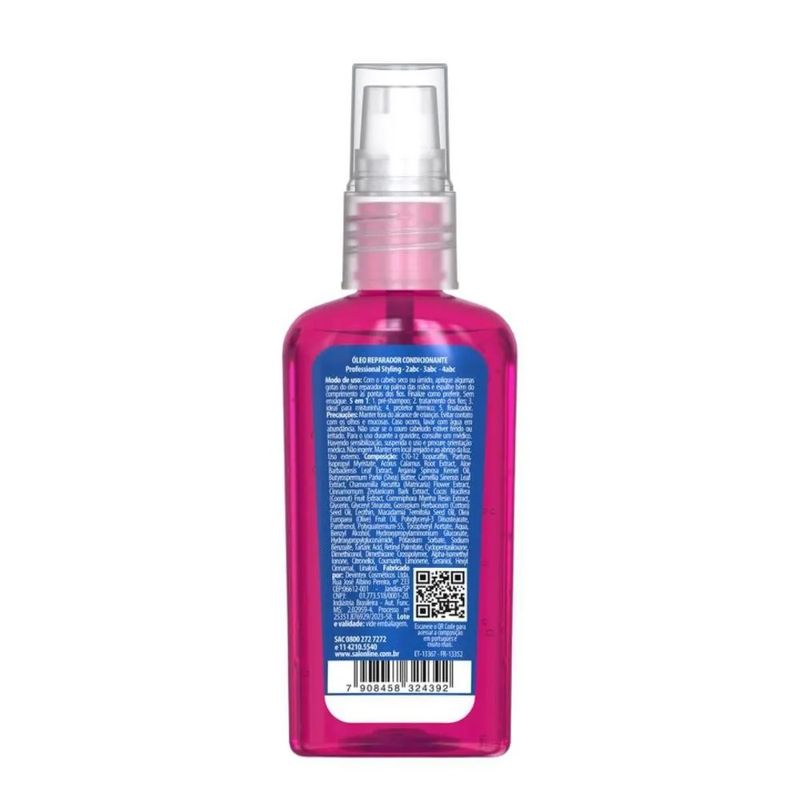 oleo-reparador-salon-line-to-de-cacho-forte-60ml-2