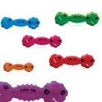 brinquedo-para-caes-baw-waw-halteres-2