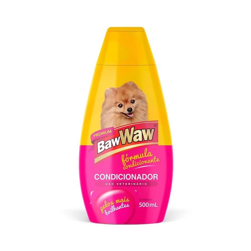 condicionador-para-caes-baw-waw-500ml-1