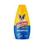 shampoo-para-caes-filhotes-baw-waw-500ml--1