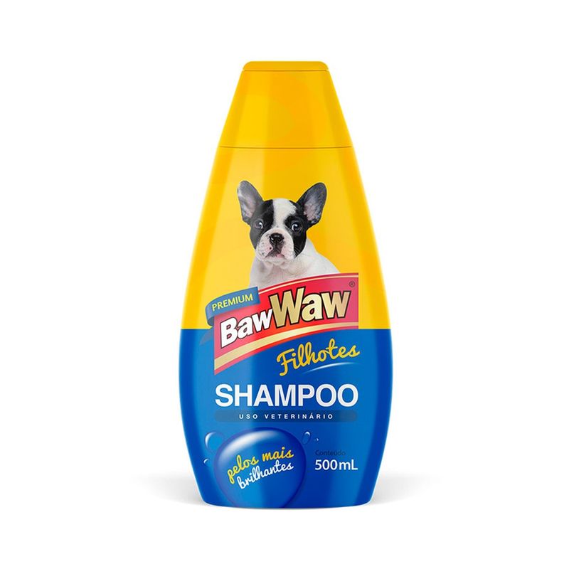 shampoo-para-caes-filhotes-baw-waw-500ml--1