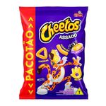 salgadinho-cheetos-mix-de-queijos-elma-chips-82g-1