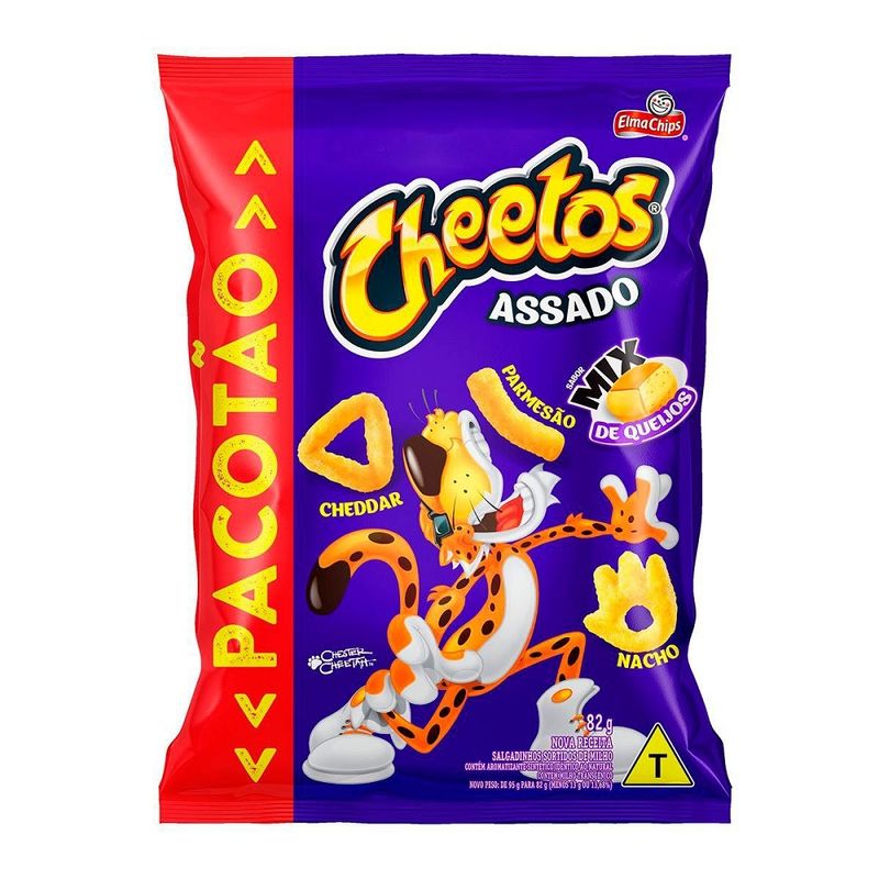 salgadinho-cheetos-mix-de-queijos-elma-chips-82g-1