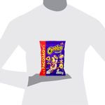 salgadinho-cheetos-mix-de-queijos-elma-chips-82g-2