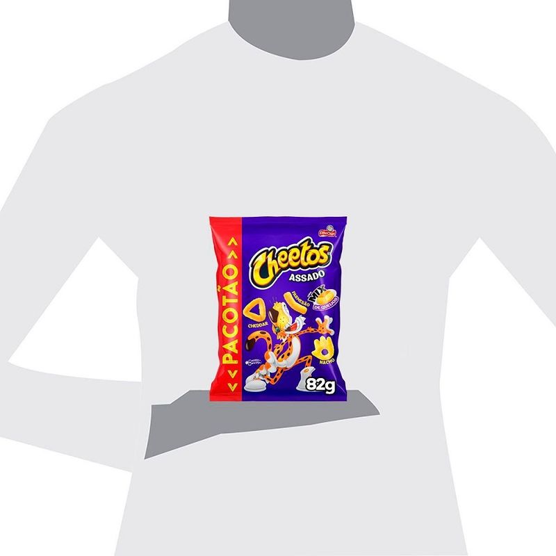 salgadinho-cheetos-mix-de-queijos-elma-chips-82g-2