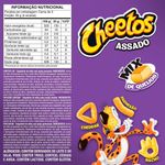 salgadinho-cheetos-mix-de-queijos-elma-chips-82g-3