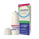 lubrificante-ocular-lubris-carmelose-0-5-solucao-oftalmica-15ml