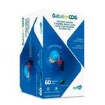 polivitaminico-gaballon-cog-com-60-capsulas