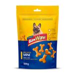biscoito-tradicional-baw-waw-para-caes-mini-500g
