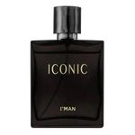 colonia-deo-iconic-i-man-100ml-1