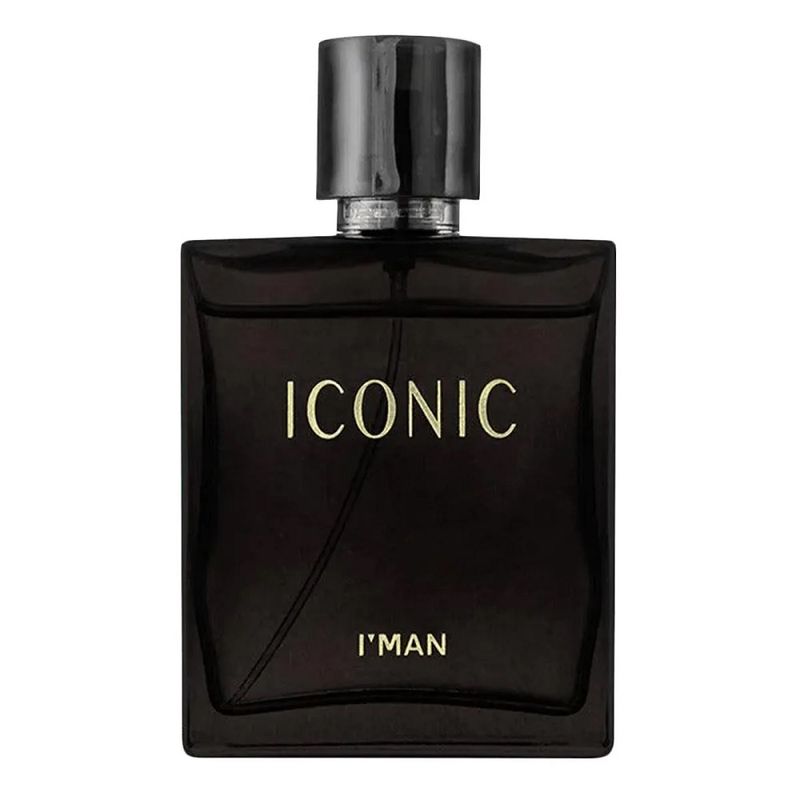 colonia-deo-iconic-i-man-100ml-1