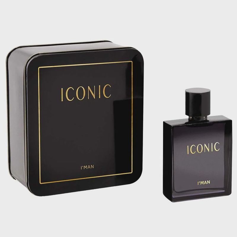 colonia-deo-iconic-i-man-100ml-2