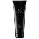 Kit Colônia Deo Ciclo La Luna 30ml+Hidratante Corporal 240ml