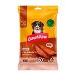 bifinho-baw-waw-para-caes-sabor-churrasco-50g
