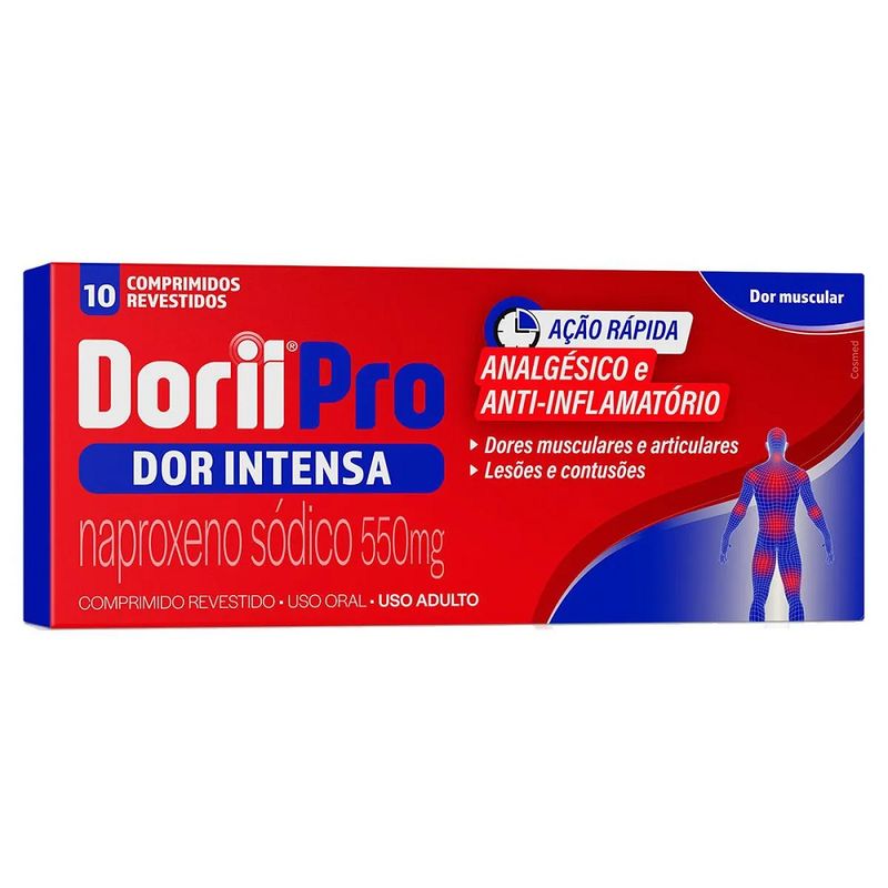 doriipro-naproxeno-sodico-550mg-10-comprimidos-1