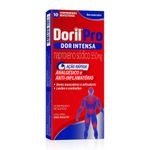 doriipro-naproxeno-sodico-550mg-10-comprimidos-2