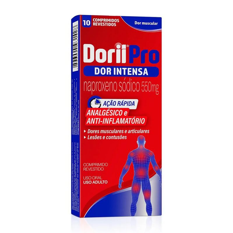 doriipro-naproxeno-sodico-550mg-10-comprimidos-2