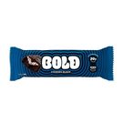 Barra Bold Bar Cookies Black 60g