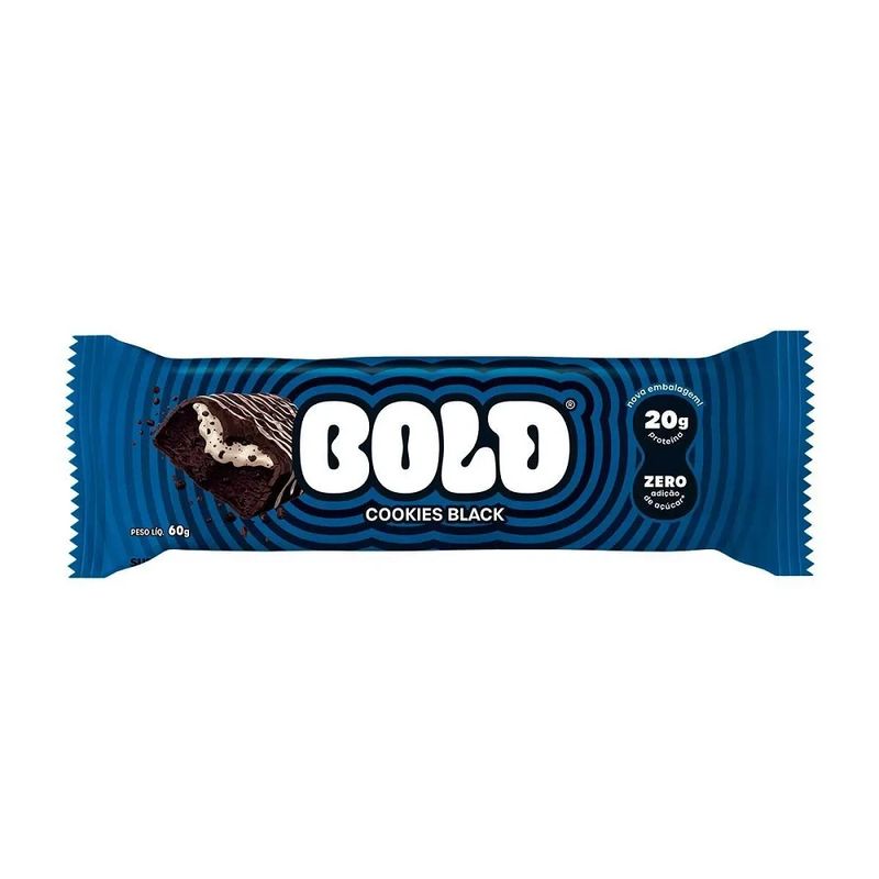 barra-bold-bar-cookies-black-60g-1
