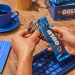 barra-bold-bar-cookies-black-60g-3