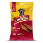 bifinho-baw-waw-para-caes-sabor-picanha-50g