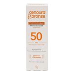 protetor-solar-cenoura-e-bronze-facial-fps50-50g-1