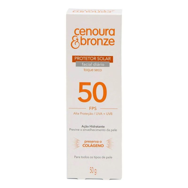 protetor-solar-cenoura-e-bronze-facial-fps50-50g-1