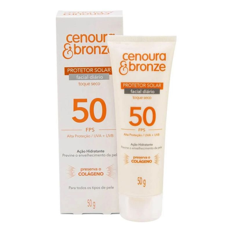 protetor-solar-cenoura-e-bronze-facial-fps50-50g-2
