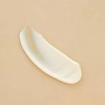 protetor-solar-cenoura-e-bronze-facial-fps50-50g-3