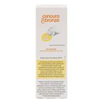protetor-solar-cenoura-e-bronze-facial-fps50-50g-6