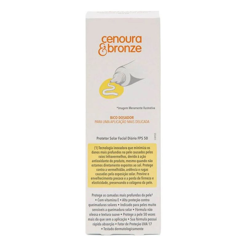 protetor-solar-cenoura-e-bronze-facial-fps50-50g-6