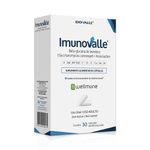 imunovalle-30-capsulas-1